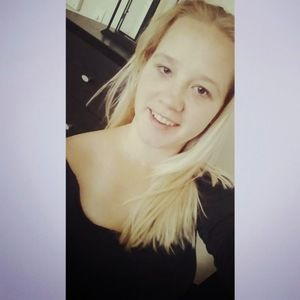 Meet your Posher, Toni